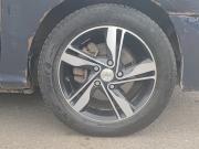 Hyundai Elantra IV (HD) Ижевск  - изображение 44