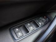 Lada (ВАЗ) Vesta I Рестайлинг (NG) Волгоград  - изображение 36