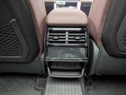 Geely Monjaro I Москва  - изображение 27