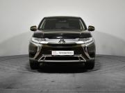 Mitsubishi Outlander III Рестайлинг 3 Санкт-Петербург  - изображение 21