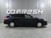 Renault Laguna III Ростов-на-Дону  - изображение 25