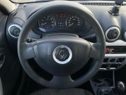 Renault Logan I Рестайлинг Тверь  - изображение 30