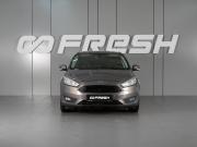 Ford Focus III Рестайлинг Минеральные Воды  - изображение 20