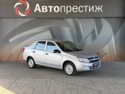 Lada (ВАЗ) Granta I Волгоград  - изображение 24