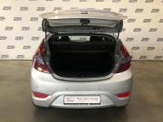 Hyundai Solaris I Курск  - изображение 38