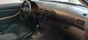 Toyota Avensis II Рестайлинг Москва  - изображение 38