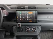Land Rover Defender II Москва  - изображение 46