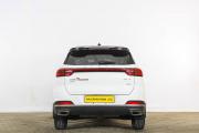 Chery Tiggo 7 Pro Max I Рестайлинг Тюмень  - изображение 30