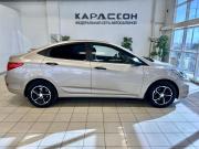 Hyundai Solaris I Волгоград  - изображение 24