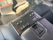 Toyota Camry VII (XV50) Рестайлинг Краснодар  - изображение 35