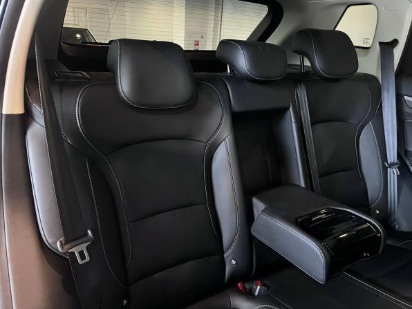 Geely Atlas Pro с пробегом 2023 года, цена 1 920 000 рублей, 82398 км, внедорожник, Автокод Объявления