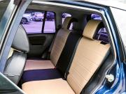 Ford Fusion I Рестайлинг Екатеринбург  - изображение 34