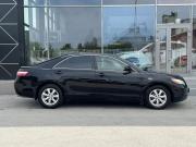 Toyota Camry VI (XV40) Новосибирск  - изображение 21