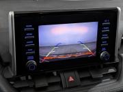 Toyota RAV4 V (XA50) Химки  - изображение 53