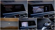 BMW X7 I (G07) Москва  - изображение 47