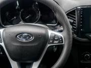 Lada (ВАЗ) XRAY I Ростов-на-Дону  - изображение 61