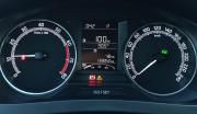Skoda Rapid I Рестайлинг Оренбург  - изображение 36