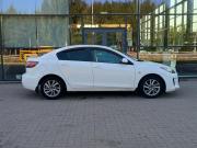 Mazda 3 II (BL) Рестайлинг Ярославль  - изображение 23