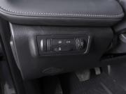 Chery Tiggo 7 Pro Max I Ростов-на-Дону  - изображение 39