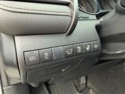 Toyota Camry VIII (XV70) Минеральные Воды  - изображение 39