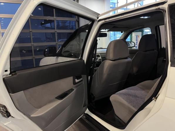 Lada (ВАЗ) Priora I с пробегом 2010 года, цена 195 000 рублей, 231114 км, универсал, Автокод Объявления
