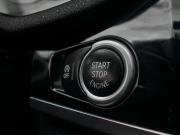 BMW X4 I (F26) Екатеринбург  - изображение 44