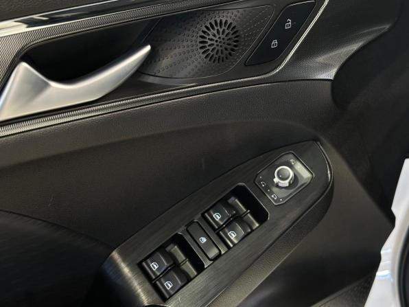 Haval Jolion I с пробегом 2023 года, цена 1 723 000 рублей, 59267 км, внедорожник, Автокод Объявления
