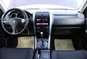 Suzuki Grand Vitara II Рестайлинг 2 Нижний Новгород  - изображение 37