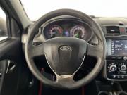 Lada (ВАЗ) Granta I Рестайлинг Великий Новгород  - изображение 35