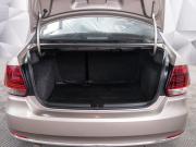 Volkswagen Polo V Рестайлинг Ульяновск  - изображение 37