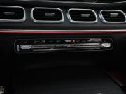 Mercedes-Benz GLE II (V167) Москва  - изображение 43
