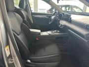 Haval Jolion I Рестайлинг Новосибирск  - изображение 52