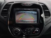 Renault Kaptur I Санкт-Петербург  - изображение 37