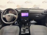 Lada (ВАЗ) Niva Legend Ставрополь  - изображение 27