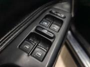Volkswagen Passat B5 Рестайлинг Арзамас  - изображение 34