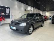 Renault Logan I Москва  - изображение 20