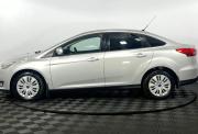 Ford Focus III Рестайлинг Нижний Новгород  - изображение 32