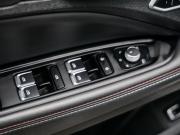 Geely Tugella I Волгоград  - изображение 53