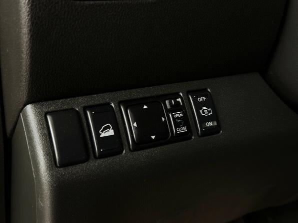Nissan Pathfinder III с пробегом 2008 года, цена 1 199 000 рублей, 302244 км, внедорожник, Автокод Объявления