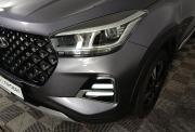 Chery Tiggo 4 Pro I Рестайлинг Волгоград  - изображение 45