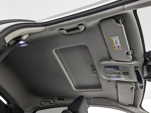 Haval F7x I с пробегом 2019 года, цена 1 580 000 рублей, 101460 км, внедорожник, Автокод Объявления