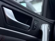 Haval H6 I Омск  - изображение 54
