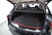 Infiniti QX70 Сургут  - изображение 74