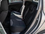 Peugeot 308 I Краснодар  - изображение 27