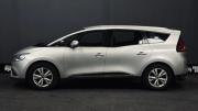 Renault Scenic IV Смоленск  - изображение 27
