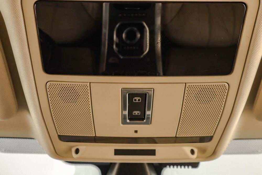 Land Rover Range Rover Evoque I Челябинск  - изображение 18