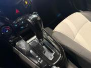 Chevrolet Cruze I Рестайлинг Самара  - изображение 31