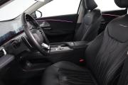 Chery Arrizo 8 Санкт-Петербург  - изображение 26