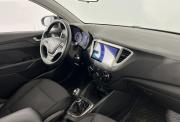 Hyundai Solaris II Саранск  - изображение 46