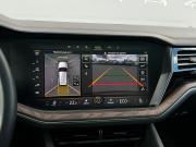 Volkswagen Touareg III Санкт-Петербург  - изображение 53
